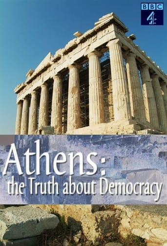 Athens: The Truth About Democracy