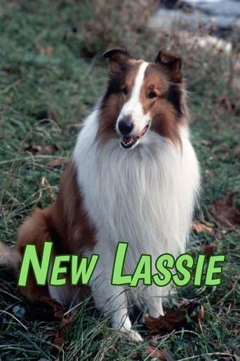 Lassie