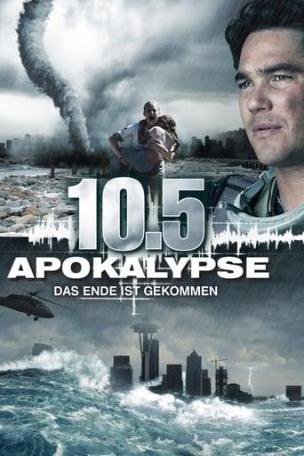 10.5 - Apokalypse