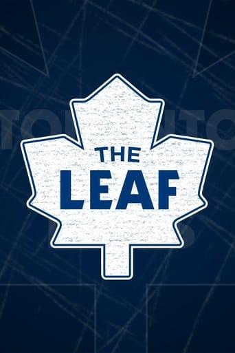 The Leaf