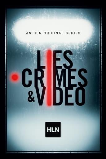 Lies, Crimes & Video