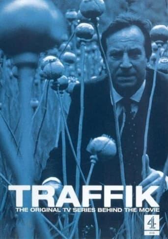 Traffik