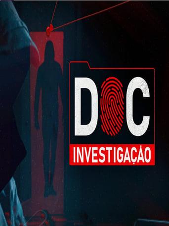 Doc Investigação