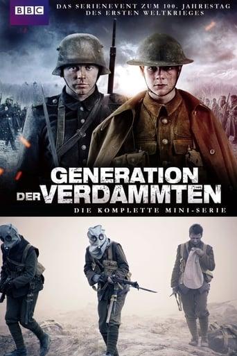 Generation der Verdammten