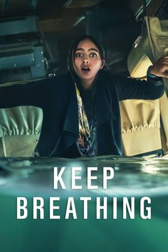 Keep Breathing