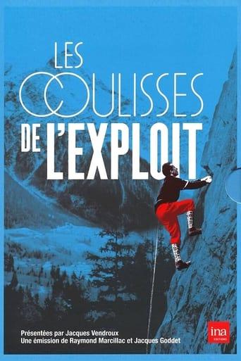 Les Coulisses De L'Exploit