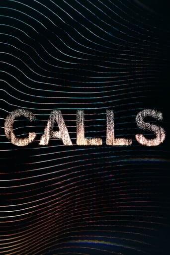 Calls