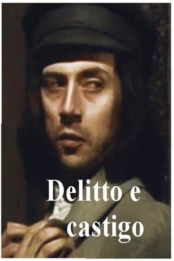 Delitto e castigo