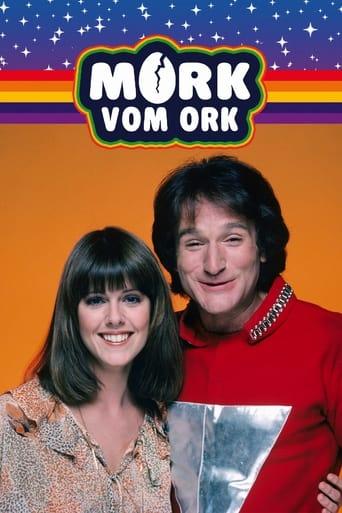 Mork vom Ork