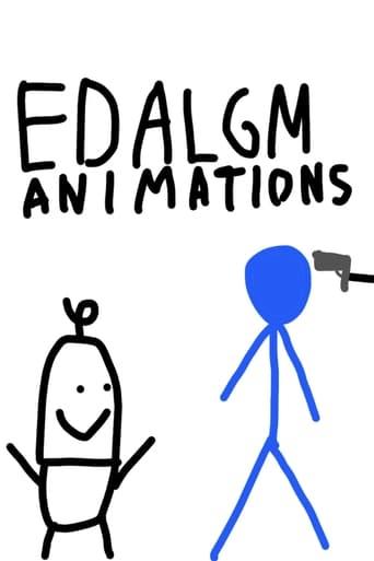 EdalgmAnimations