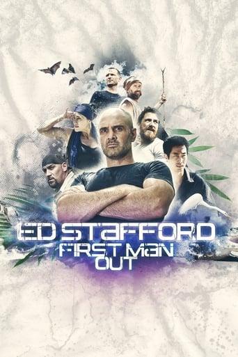 Ed Stafford - Das Survival Duell