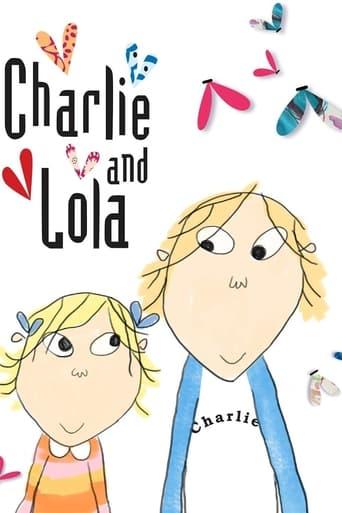 Charlie & Lola