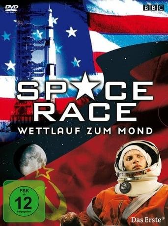 Wettlauf zum Mond