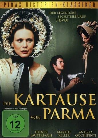 Die Kartause von Parma