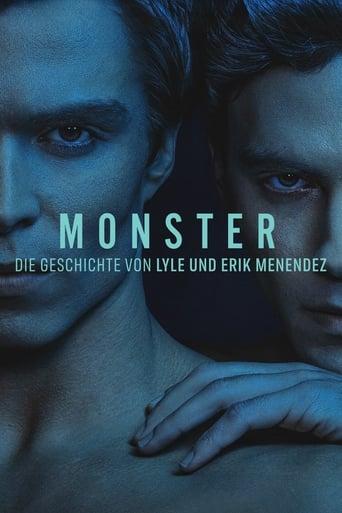 Monster: Die Geschichte von Lyle und Erik Menendez