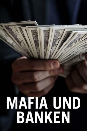 Mafia und Banken