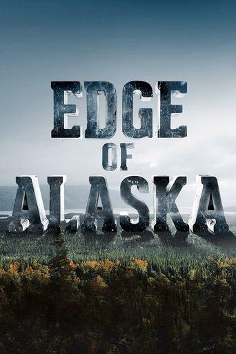 Edge of Alaska - Die vergessene Stadt