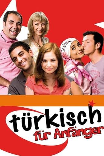 Türkisch für Anfänger