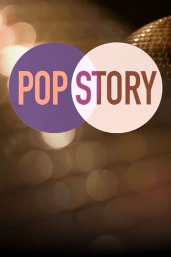 PopStory