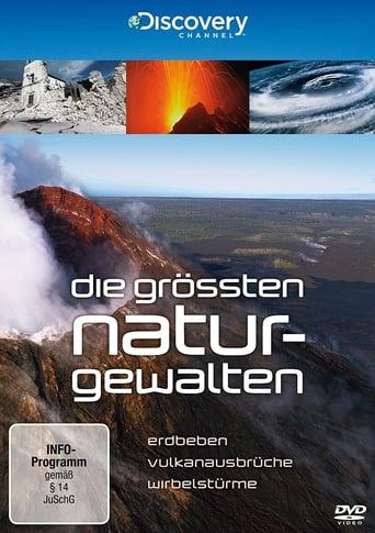 Naturgewalten