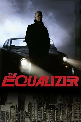 Der Equalizer