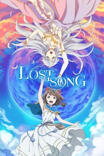 Lost Song: Das Lied der Wunder