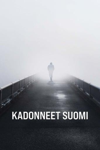 Kadonneet Suomi