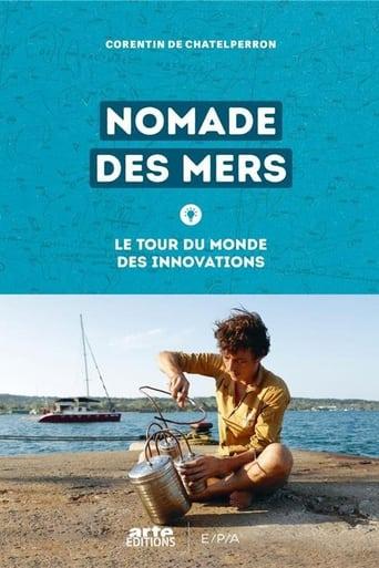 Nomade des mers