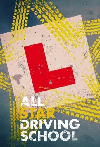 All Star Driving School