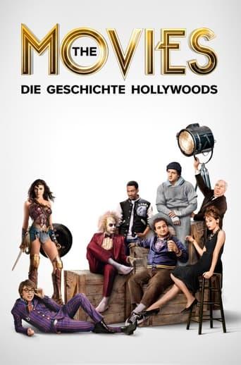 The Movies - Die Geschichte Hollywoods