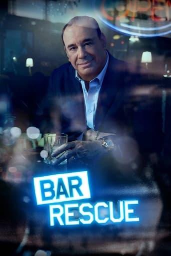 Bar Rescue