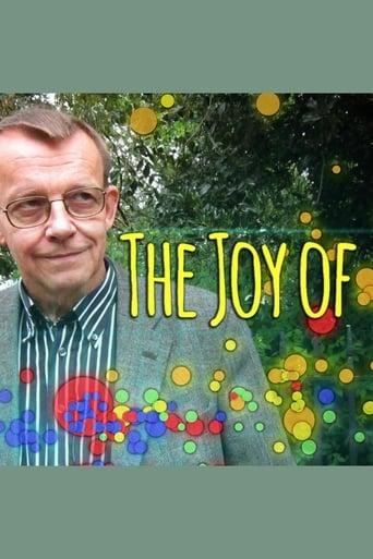 The Joy Of...