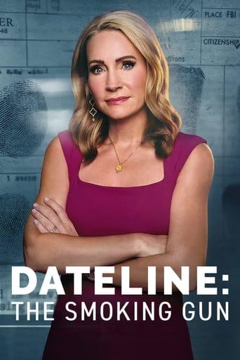 Dateline: The Smoking Gun