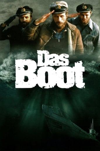 Das Boot