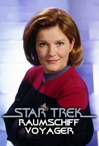 Star Trek: Raumschiff Voyager