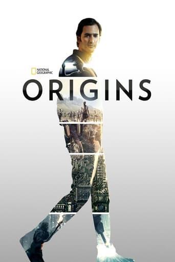 Origins