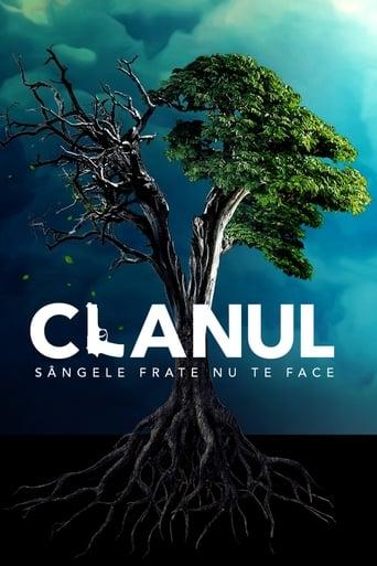 Clanul