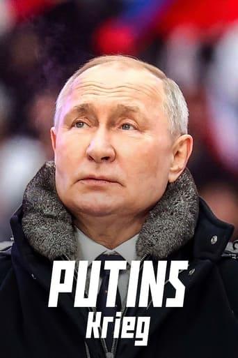 Putins Krieg