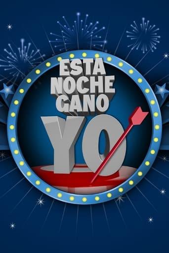 ¡Esta noche gano yo!