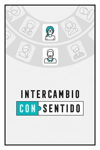 Intercambio Consentido