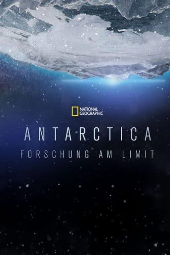 Continent 7: Antarctica