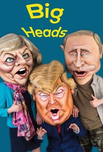 Bigheads