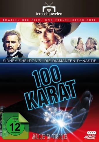 100 Karat – Die Diamanten-Dynastie