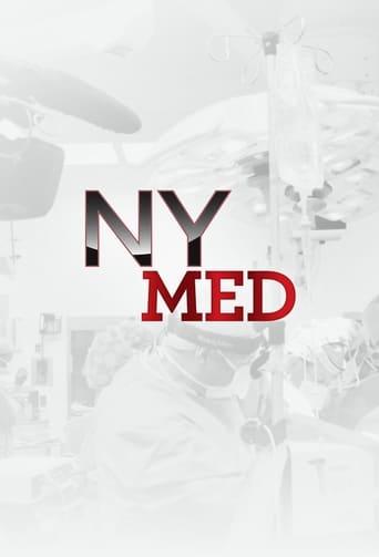 NY Med