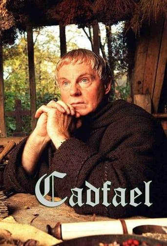 Bruder Cadfael