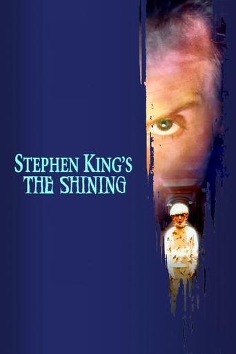 The Shining