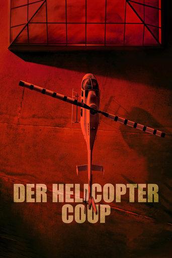 Der Helicopter Coup