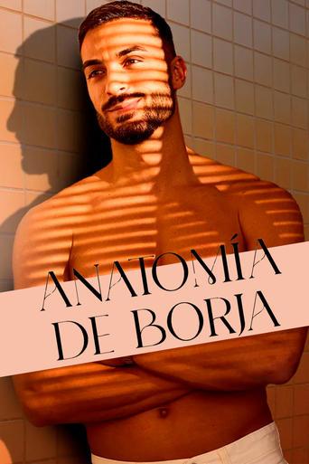 Anatomía de Borja