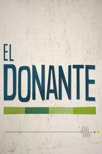 El Donante