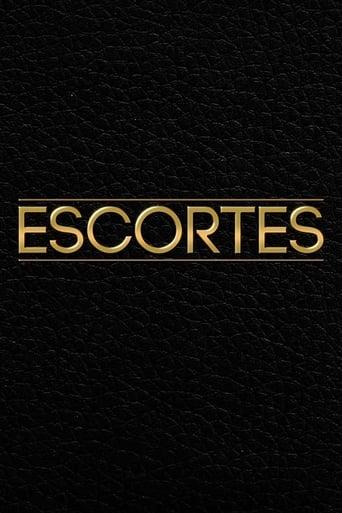 Escortes